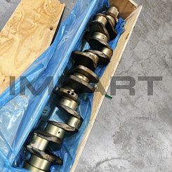 6211-31-1010 Вал коленчатый ITR