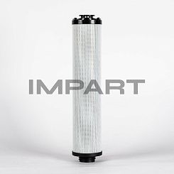 Фильтр гидравлический DSH6043 Dees filters