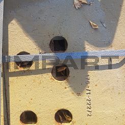 1757122272 Нож AM