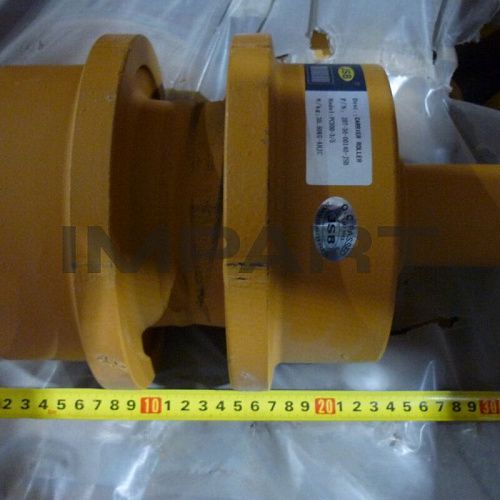 207-30-00140-JMCO КАТОК ПОДДЕРЖИВАЮЩИЙ 81E5-2003
