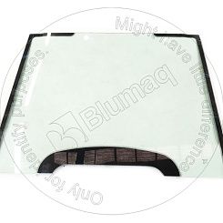 42N-54-13300 Стекло BLUMAQ