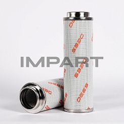 Фильтр гидравлический DSH6729 Dees filters