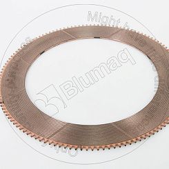 1P6996 ST ДИСК BLUMAQ