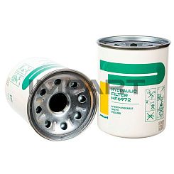 HF6972 Фильтр гидравлический PROFI / HF6710 / P550388 PROFI