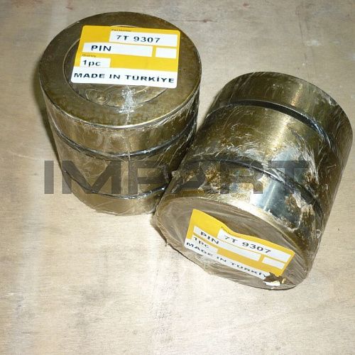 7T9307 ПАЛЕЦ ОПОРЫ КАТКА