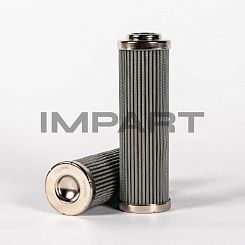 Фильтр гидравлический DSH7476 Dees filters