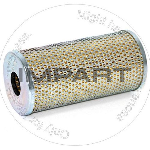 BQ1078679 Фильтр гидравлический 1R0746