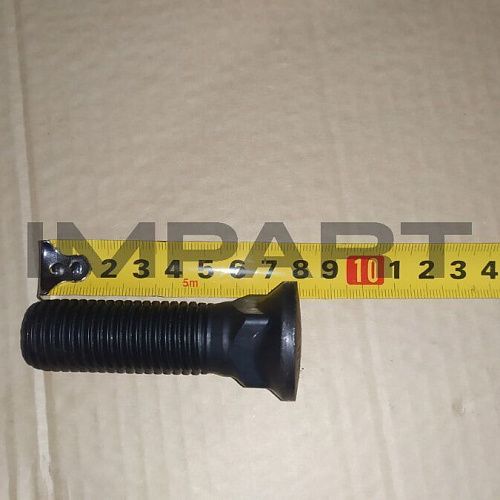 175-71-11454-SBE БОЛТ НОЖА