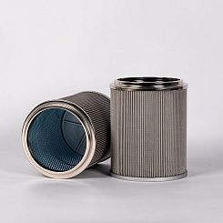 Фильтр гидравлический DSH7806 Dees filters