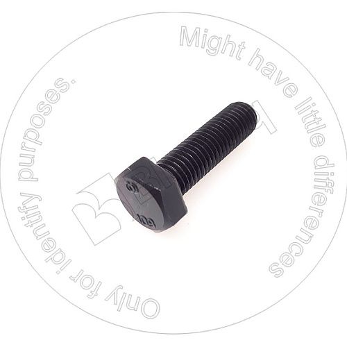 01010-31450 Болт