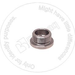 2429515 ST RETAINING RING BLUMAQ