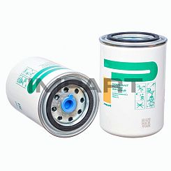 WF4048 Фильтр охлаждающей жидкости PROFI
