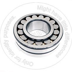 2062673180 ST BEARING BLUMAQ