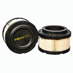 AF1810P Фильтр воздушный сапун PROFI / P500196 / VOE11707077 / AF26455 PROFI