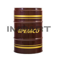 Масло компрессорное PEMCO Compressor Oil ISO 220 (60) PEMCO