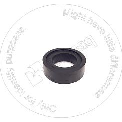 2080371380 OE CUSHION BLUMAQ