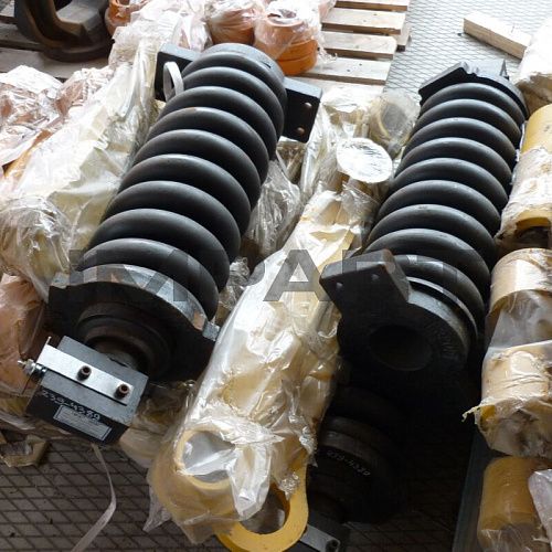 239-4389 НАТЯЖИТЕЛЬ ЦЕПИ С ВИЛКОЙ CAT320DL (45*10)
