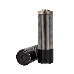 Фильтр гидравлический DSH8047 Dees filters