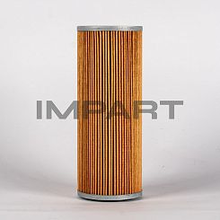 Фильтр гидравлический DSH6091 Dees filters