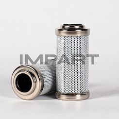Фильтр гидравлический DSH3252 Dees filters