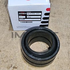 7J1309 BEARING втулка ITR