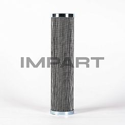 Фильтр гидравлический DSH5342 Dees filters