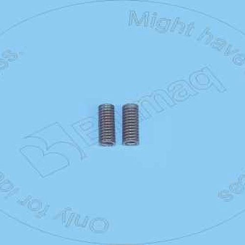 1986513 OR ПРУЖИНА