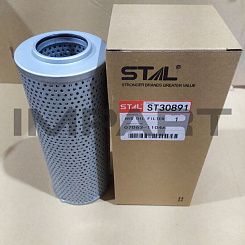 ST30891 Фильтр гидравлический STAL