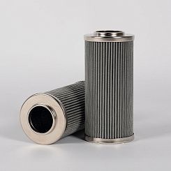 Фильтр гидравлический DSH7497 Dees filters