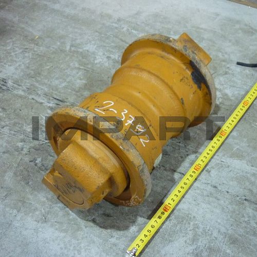 2-3792-TP КАТОК ОПОРНЫЙ 117-5045