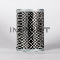 Фильтр гидравлический DSH7825 Dees filters