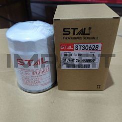 ST30628 Фильтр гидравлический STAL