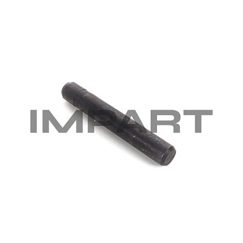 107-3378-US ПАЛЕЦ КОРОНКИ