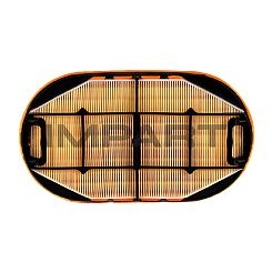 Фильтр воздушный DSA6212 Dees filters